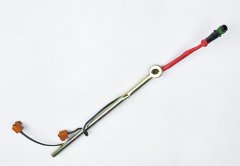 SENSOR WIRE