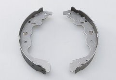 BRAKE SHOE STELL