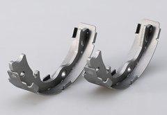 BRAKE SHOE STELL