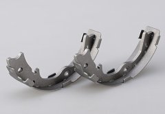 BRAKE SHOE STELL