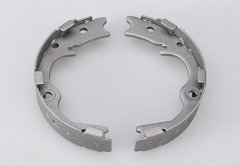 BRAKE SHOE STELL