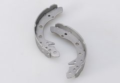 BRAKE SHOE STELL