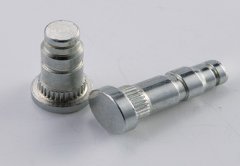 FASTENER