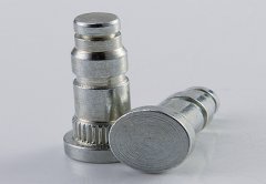 FASTENER