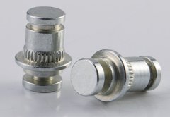 FASTENER