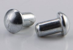 FASTENER