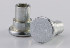 FASTENER