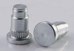 FASTENER