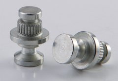 FASTENER