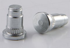 FASTENER